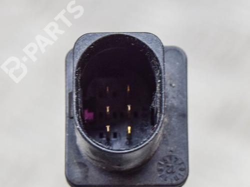 Elektronisk sensor AUDI A4 B8 Avant (8K5) 2.0 TDI | BP7082589M84 