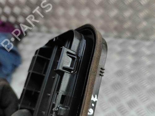 Grille MERCEDES-BENZ CLA (C118) CLA 200 (118.387) | BP28675958C40 