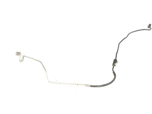 Used AC pipe FERRARI CALIFORNIA 4.3 (460 hp) 30207287