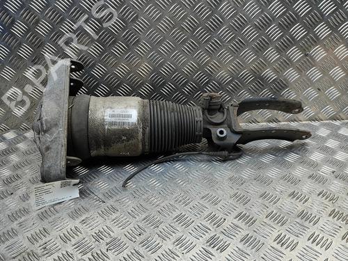 Used Right front shock absorber Right front shock absorber AUDI Q7 (4LB) 3.0 TDI quattro (245 hp) 33380515 33380515