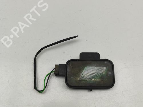 Used Other VW PASSAT B8 (3G2, CB2) 2.0 TDI (150 hp) 30596467