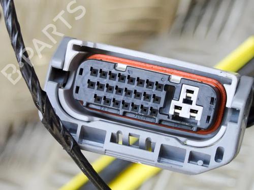 Wiring harness TESLA MODEL 3 (5YJ3) EV | BP27758337E16 