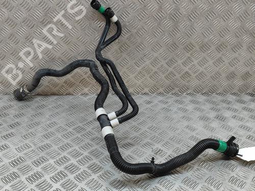 Pipe TESLA MODEL 3 (5YJ3) EV AWD | BP28554508M125 