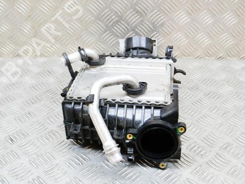 Intercooler MERCEDES-BENZ E-CLASS (W213) E 200 d (213.013) | BP10368175M30 