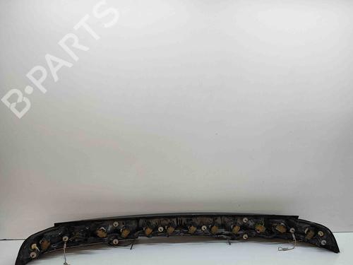 Rear center light BUICK REATTA Coupe 3.8 | BP29227126I39