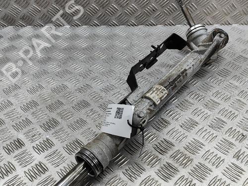 Steering rack RENAULT ZOE (BFM_) ZOE | BP27644208M22 