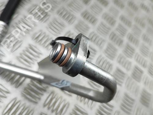 AC pipe RENAULT AUSTRAL E-TECH 200 Hybrid (HGM2) | BP33962077M126  - Image 5