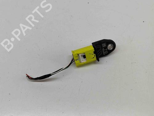 Electronic sensor TOYOTA COROLLA Estate (_E21_) 2.0 Hybrid (MZEH12) | BP27788941M84 