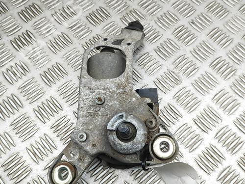 Front wiper motor FORD FOCUS III 1.0 EcoBoost | BP30108823M29 