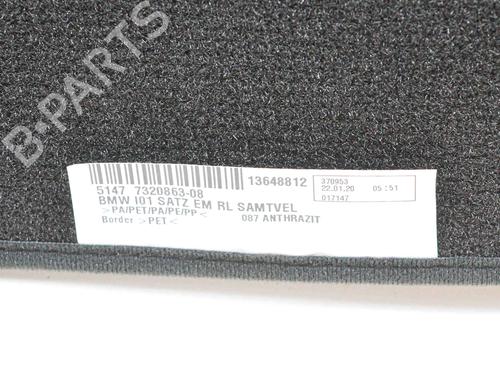 Other BMW i3 (I01) Electric | BP14634043O1 