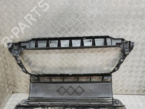 Grill PEUGEOT BOXER Van 2.0 BlueHDi 130 | BP36068063C40 - Image 2
