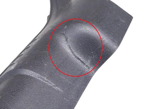 Other FORD ECOSPORT 1.0 EcoBoost | BP9511772O1 