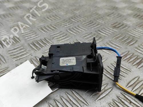 Control unit BMW Z4 Roadster (E89) sDrive 20 i | BP37698543M11 - Image 6