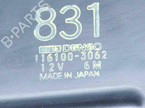 Heater matrix MITSUBISHI GTO Coupe (Z1_A) 3.0 AWD (Z16A) | BP27754135M63