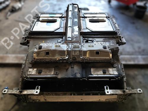 Battery POLESTAR POLESTAR 2 (534) EV | BP36507342E11 - Image 2