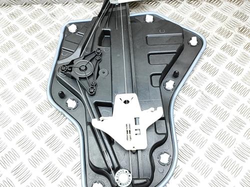 Rear left window mechanism CUPRA BORN (K11) 58 e-boost | BP40460300C24 - Image 2