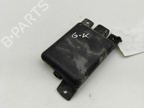 Electronic module VW GOLF VII (5G1, BQ1, BE1, BE2) e-Golf | BP27267365M83 - Image 2