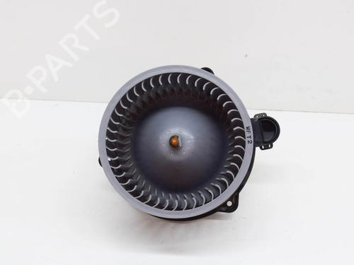 heater-blower-motor-hyundai-tucson-tl-tle-16-gdi-c7059-170621-d316nffla-2015-2016-2017-2018-2019-2020-2021-2022-2023-8835292 main image
