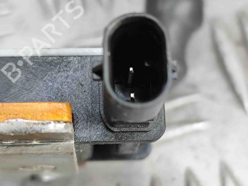 Cable AUDI A3 Sportback (8VA, 8VF) RS3 quattro | BP29404130E12 