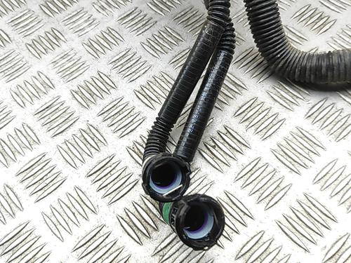 Pipe TESLA MODEL 3 (5YJ3) EV AWD | BP32680543M125 - Image 5