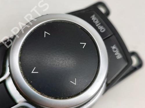 Switch BMW 2 Active Tourer (F45) 225 xe Plug-in-Hybrid | BP20337084I30 