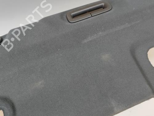 Rear parcel shelf JAGUAR XE (X760) 2.0 D | BP20144208C85 
