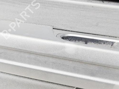 Front left panel MINI MINI COUNTRYMAN (U25) S ALL4 | BP38755769C58 - Image 5