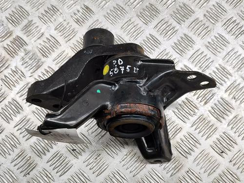 Used Engine mount KIA SPORTAGE III (SL) 1.7 CRDi (116 hp) 24307278