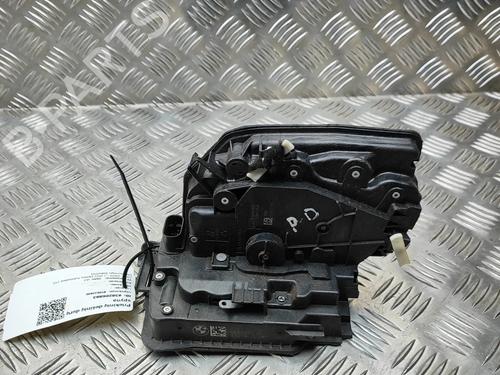 BP38782736C97 main image