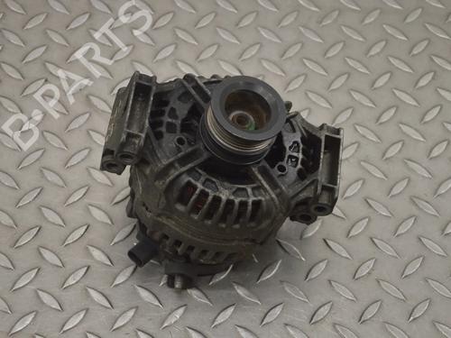 Used Alternator OPEL VECTRA C (Z02) 2.2 16V (F69) (147 hp) 30241328