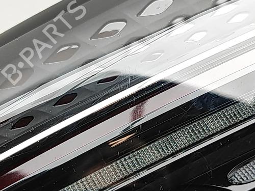 Left taillight BYD SEAL EV | BP39172056C34 - Image 7
