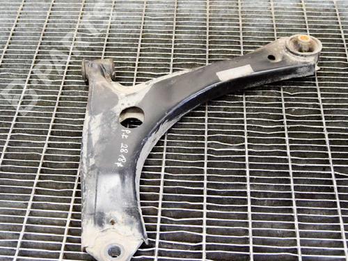 Left front suspension arm FORD TRANSIT CUSTOM V362 Bus (F3) 2.0 EcoBlue | BP6771196M12 