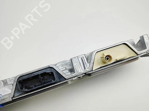 Electronic module BMW X5 (G05, F95) xDrive 45 e Plug-in Hybrid | BP36358610M83 - Image 6
