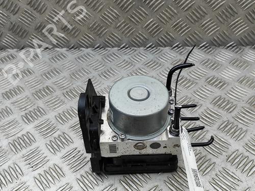 ABS pump VW TIGUAN (CT1) 1.5 eTSI | BP35811532M43 - Image 3
