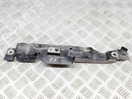 other-volvo-v90-ii-estate-235-d3-awd-31416627-2016-14913138 main image