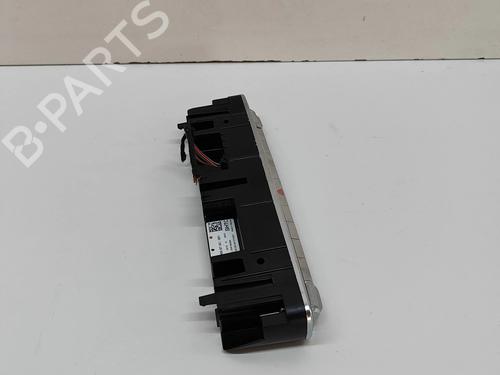 Electronic module MERCEDES-BENZ GLE (V167) GLE 300 d 4-matic (167.109) | BP33371473M83 - Image 4