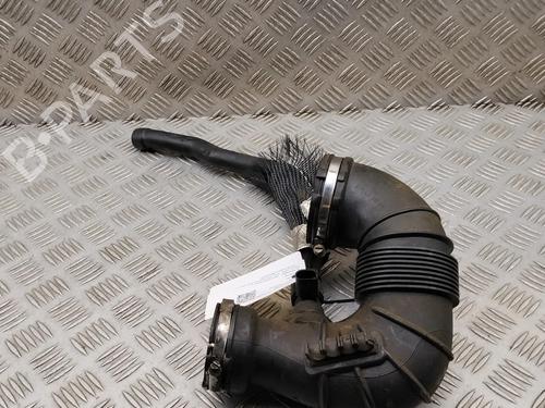 Pipe MERCEDES-BENZ E-CLASS (W212) E 220 CDI / BlueTEC (212.001, 212.002) | BP39958568M125 - Image 2