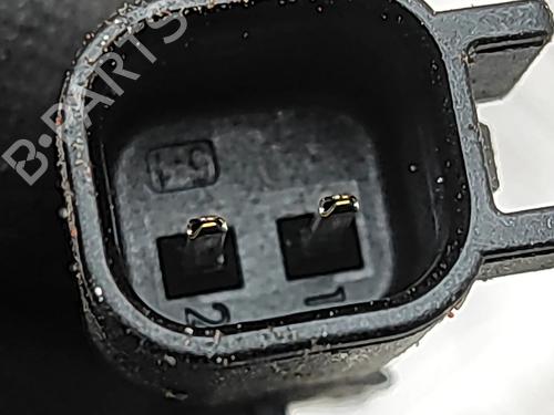 Electronic sensor TESLA MODEL Y (5YJY) Long Range All-wheel Drive | BP33625302M84 - Image 5