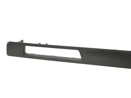 Other BMW 3 Coupe (E92) 325 d | BP33341397O1 - Image 3