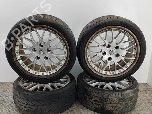 rim-porsche-boxster-986-s-32-99336213850-1996-1997-1998-1999-2000-2001-2002-2003-2004-21187604 main image