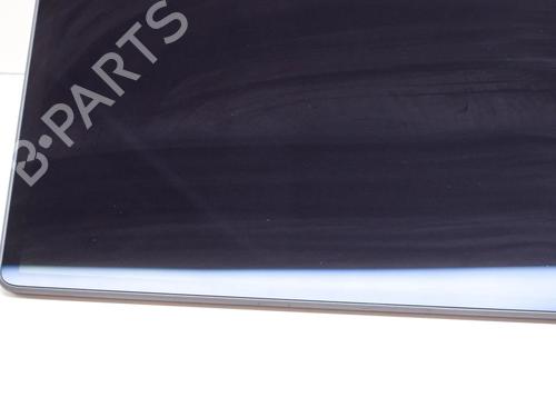 Display monitor TESLA MODEL 3 (5YJ3) EV AWD | BP27762237C48 