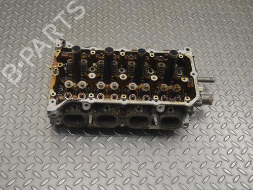  - Image 4