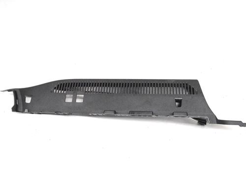 Boot lining BMW X6 (F16, F86) xDrive 40 d | BP33354432I3 - Image 2