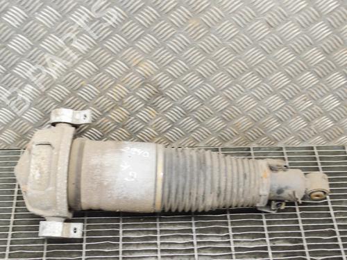 right-rear-shock-absorber-audi-q7-4lb-30-tdi-quattro-4l0616020c-2006-2007-2008-2009-2010-2011-2012-2013-2014-2015-2016-7016836 main image