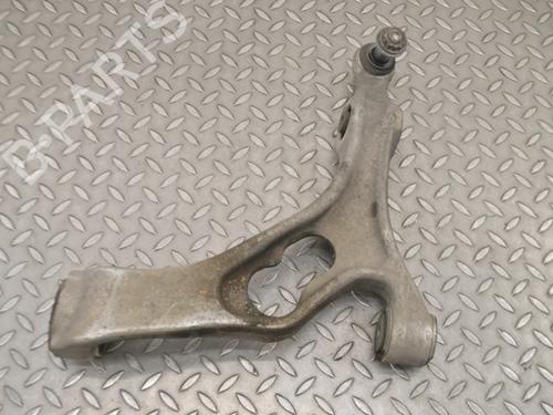 Used Right front suspension arm MERCEDES-BENZ G-CLASS (W463) AMG G 65 (463.274, 463.275) (630 hp) 30231444