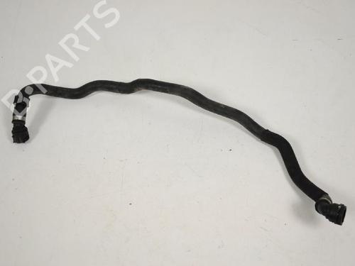 Used Pipe BMW 3 Convertible (E93) 335 i (326 hp) 30257776