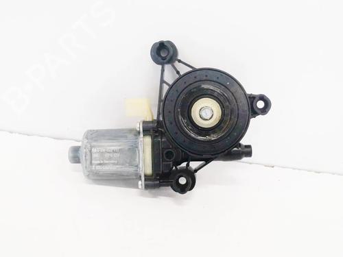 Used Left front window motor AUDI A3 Limousine (8VS, 8VM) 1.6 TDI (110 hp) 6745439