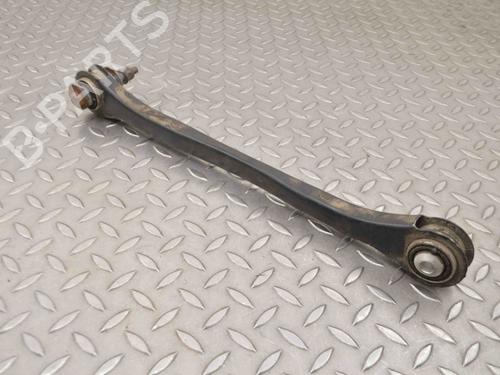 Brazo Suspension trasero izquierdo AUDI A4 B9 (8W2, 8WC) 2.0 TFSI (190 hp) 30267721
