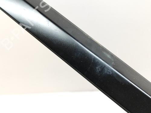 Dørlist TESLA MODEL 3 (5YJ3) EV | BP27765420C150 