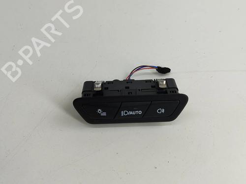 Used Electronic module Electronic module BMW iX (I20) xDrive 50 (523 hp) 33370063 33370063